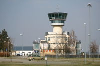 Pécs Pogány Airport, Pécs Hungary (LHPP) photo