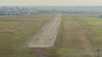 Afonso Pena International Airport, Curitiba, Paraná Brazil (SBCT) - SBCT runway 29/11. - by João Dolzan